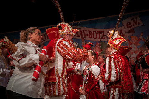 lazy_placeholder Fotos 2025