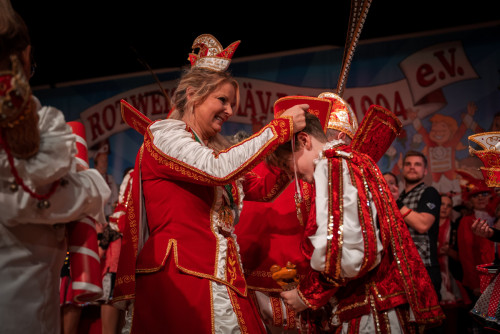 lazy_placeholder Fotos 2025