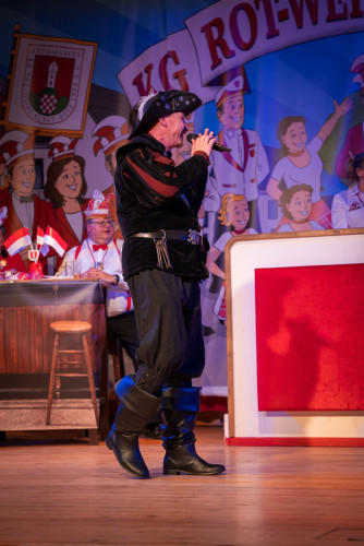 lazy_placeholder Fotos 2025