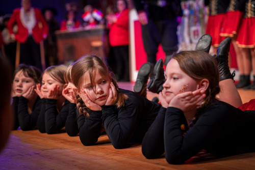 lazy_placeholder Fotos 2025