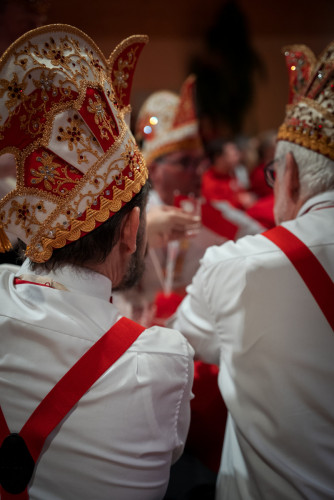 lazy_placeholder Fotos 2025