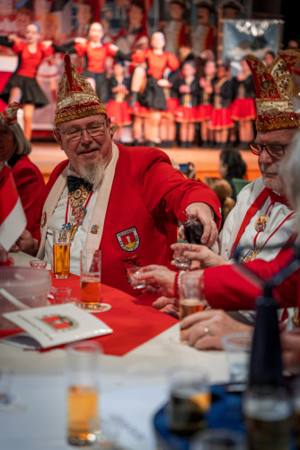 lazy_placeholder Fotos 2025