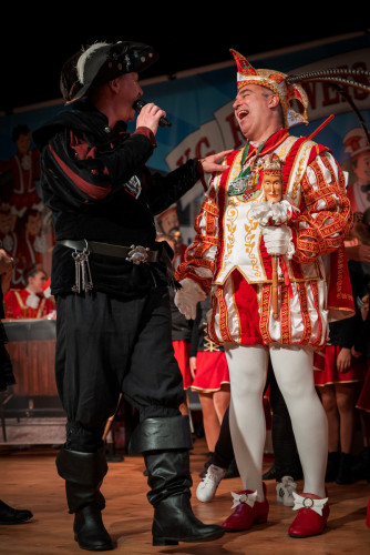 lazy_placeholder Fotos 2025