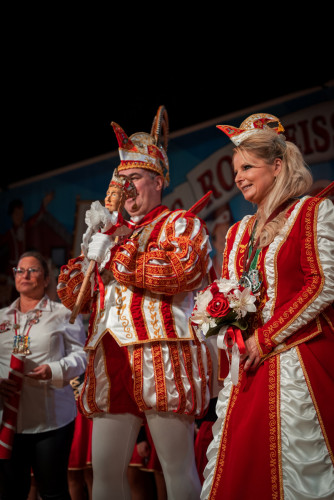 lazy_placeholder Fotos 2025