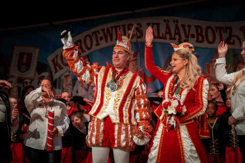 lazy_placeholder Fotos 2025