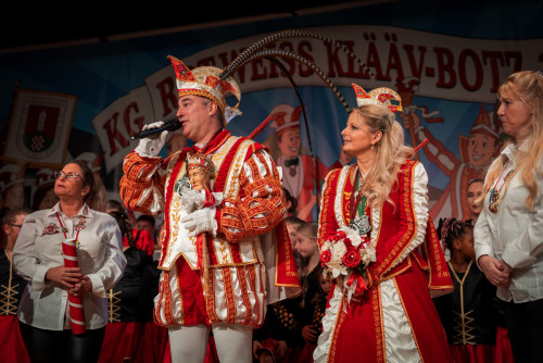 lazy_placeholder Fotos 2025