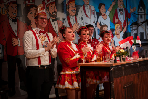 lazy_placeholder Fotos 2025