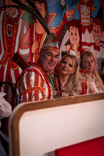 lazy_placeholder Fotos 2025