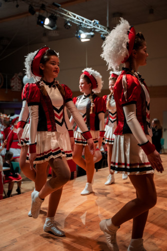 lazy_placeholder Fotos 2025