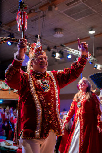 lazy_placeholder Fotos 2025