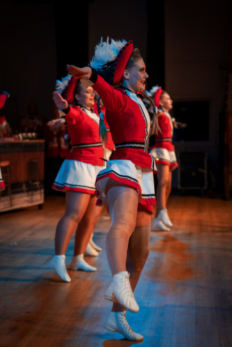 lazy_placeholder Fotos 2025