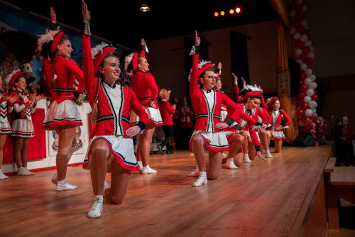 lazy_placeholder Fotos 2025