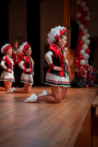 lazy_placeholder Fotos 2025