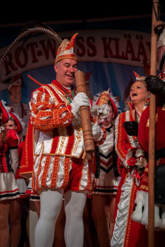 lazy_placeholder Fotos 2025