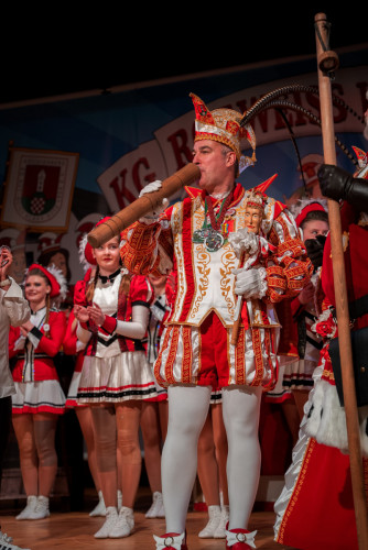 lazy_placeholder Fotos 2025