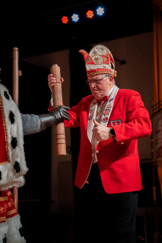 lazy_placeholder Fotos 2025