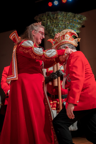 lazy_placeholder Fotos 2025