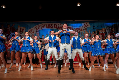 lazy_placeholder Fotos 2025