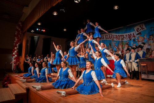 lazy_placeholder Fotos 2025