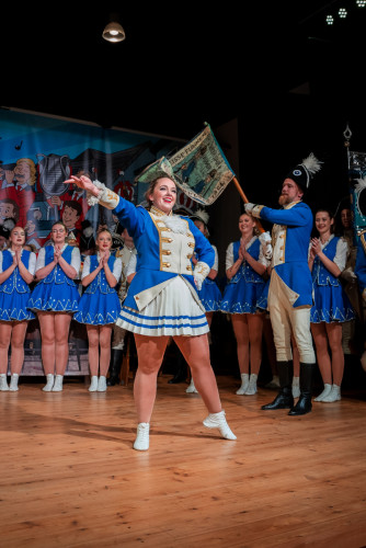 lazy_placeholder Fotos 2025