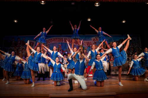 lazy_placeholder Fotos 2025