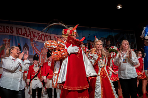 lazy_placeholder Fotos 2025