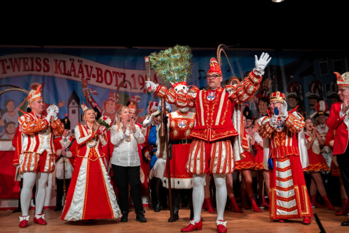 lazy_placeholder Fotos 2025