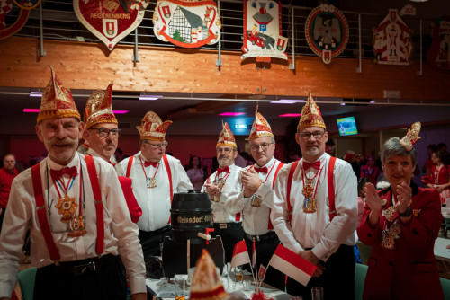 lazy_placeholder Fotos 2025