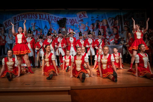 lazy_placeholder Fotos 2025