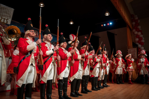 lazy_placeholder Fotos 2025