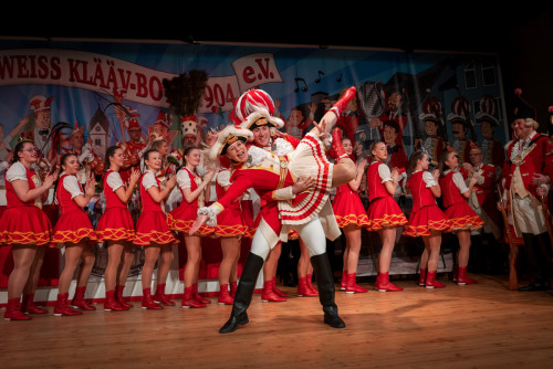 lazy_placeholder Fotos 2025