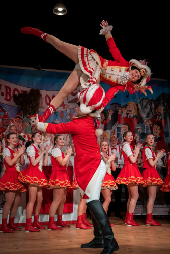 lazy_placeholder Fotos 2025