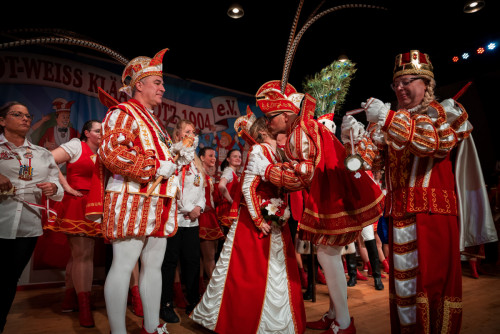 lazy_placeholder Fotos 2025