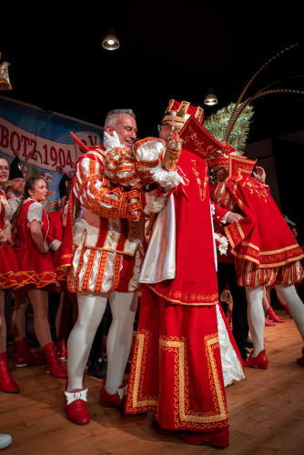 lazy_placeholder Fotos 2025