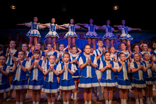 lazy_placeholder Fotos 2025