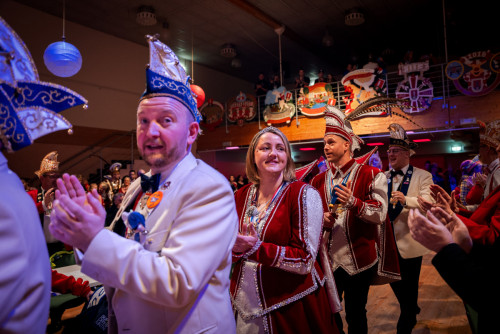 lazy_placeholder Fotos 2025