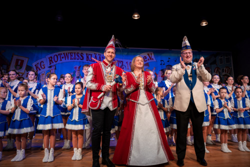 lazy_placeholder Fotos 2025