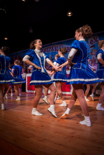 lazy_placeholder Fotos 2025