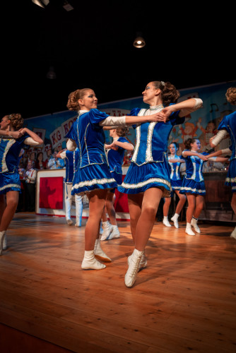 lazy_placeholder Fotos 2025