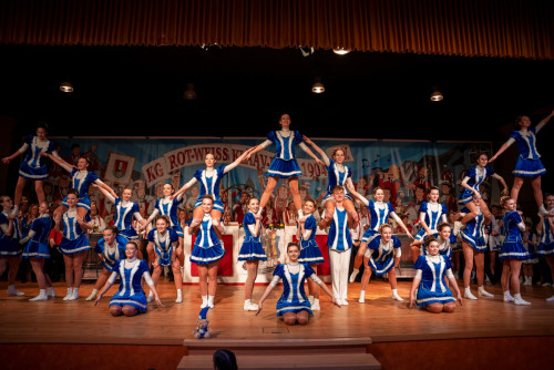 lazy_placeholder Fotos 2025