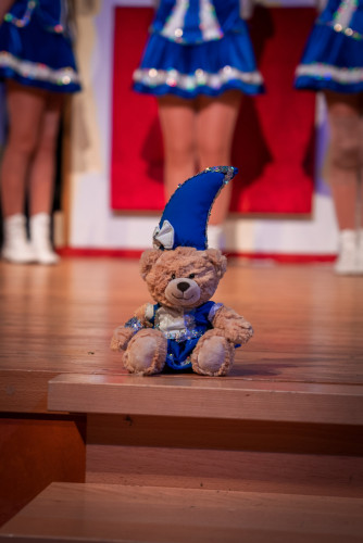 lazy_placeholder Fotos 2025