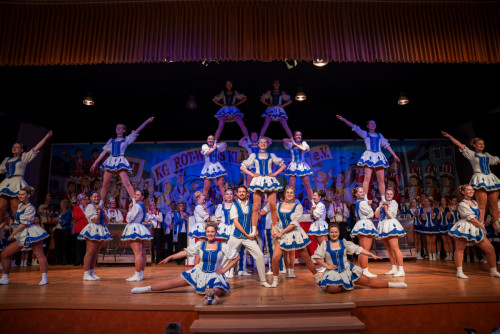 lazy_placeholder Fotos 2025