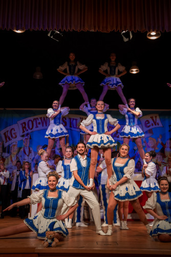 lazy_placeholder Fotos 2025