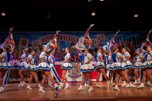 lazy_placeholder Fotos 2025