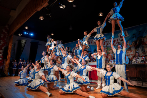 lazy_placeholder Fotos 2025