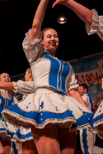 lazy_placeholder Fotos 2025