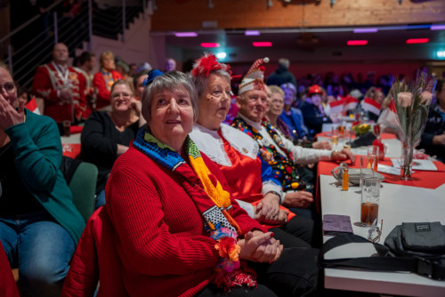 lazy_placeholder Fotos 2025