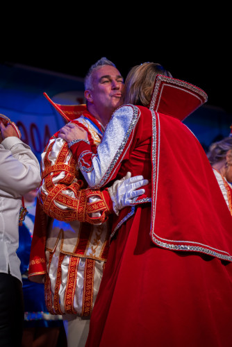 lazy_placeholder Fotos 2025