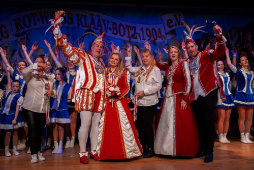 lazy_placeholder Fotos 2025