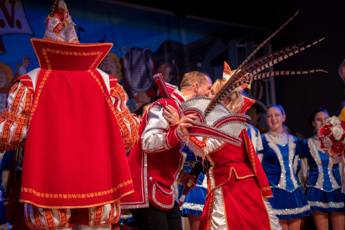 lazy_placeholder Fotos 2025